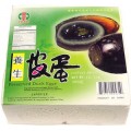 YeFeng Preserved Duck Egg