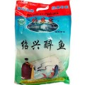 Waipoqiao Fish ( Cooking Wine Flavored ) Waipoqiao Fish ( Cooking Wine Flavored )