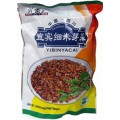 Spicy King Sichuan Style Preserved Vegetable Spicy King Sichuan Style Preserved Vegetable
