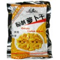 Spicy King Crispy Radish Slices