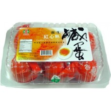 Yefeng Salted Duck Egg/Cooked