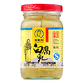 王致和白腐乳