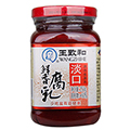 王致和鲜香腐乳