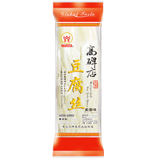 高碑店五香味豆腐丝