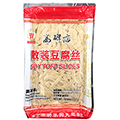 散装豆腐丝（高碑店）