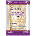 散装豆腐丝（细条）