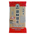 斋鲜腐皮（高碑店）