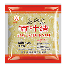 百叶结（高碑店）