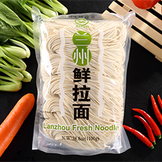 五谷丰兰州鲜拉面 五谷丰兰州鲜拉面
