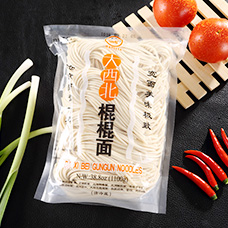 五谷丰大西北棍棍面 五谷丰大西北棍棍面