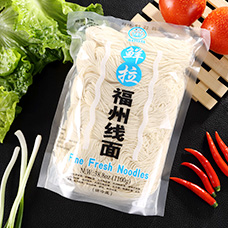 五谷丰鲜拉福州线面 五谷丰鲜拉福州线面