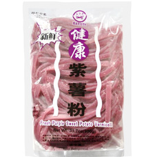 五谷丰健康紫薯粉