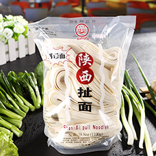 五谷丰陕西扯面 五谷丰陕西扯面