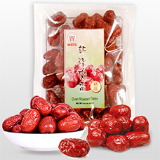 五谷丰新疆俊枣