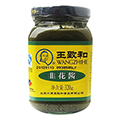 王致和韭花酱
